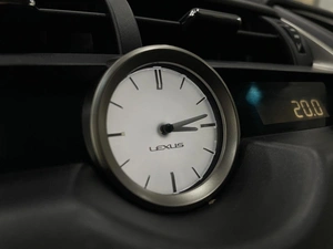 Внедорожник Lexus NX 2018 года, 3297000 рублей, Солонцы