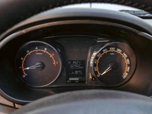 Седан ВАЗ (LADA) Granta 2019 года, 647000 рублей, Краснодар