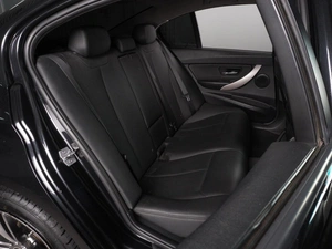 Седан BMW 3 серия 2014 года, 1730000 рублей, Минеральные Воды