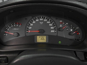 Седан ВАЗ (LADA) 2110 2012 года, 510000 рублей, Ставрополь