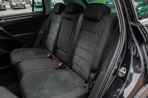 Внедорожник Volkswagen Tiguan 2020 года, 4299000 рублей, Ульяновск