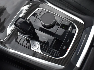 Внедорожник BMW X6 2020 года, 7050000 рублей, Краснодар