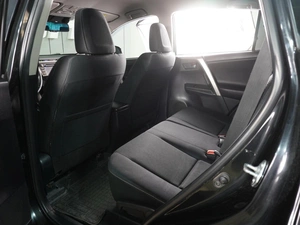 Внедорожник Toyota RAV4 2013 года, 1649000 рублей, Воронеж