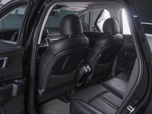 Внедорожник Kia Sorento 2020 года, 4040000 рублей, Ростов-на-Дону