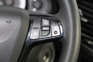 Седан ВАЗ (LADA) Vesta 2018 года, 649000 рублей, Новосибирск