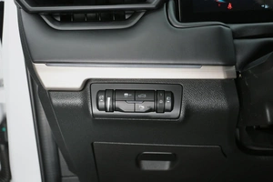 Внедорожник EXEED TXL 2022 года, 2630000 рублей, Красноярск