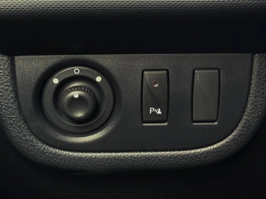 Хетчбэк Renault Sandero 2017 года, 1199000 рублей, Кропоткин