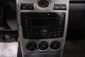 Хетчбэк ВАЗ (LADA) Priora 2012 года, 369000 рублей, Новокузнецк