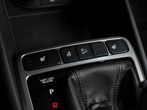 Внедорожник Hyundai Creta 2020 года, 1885000 рублей, Воронеж