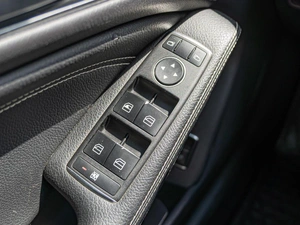 Седан Mercedes-benz CLA-класс 2015 года, 1777000 рублей, Краснодар