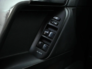 Внедорожник Toyota Land Cruiser Prado 2018 года, 6679000 рублей, Кирилловка
