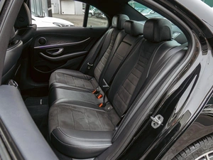 Седан Mercedes-benz E-класс 2021 года, 3990000 рублей, Краснодар