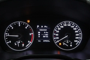 Внедорожник Hyundai Santa Fe 2019 года, 2840000 рублей, Смоленск