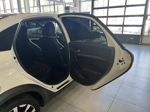 Седан ВАЗ (LADA) Vesta 2023 года, 1625000 рублей, Орёл