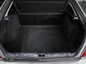 Лифтбек Skoda Octavia 2008 года, 479000 рублей, Воронеж