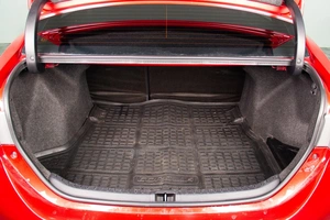 Седан Toyota Corolla 2014 года, 1139000 рублей, Сургут