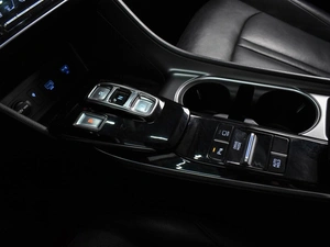 Седан Hyundai Sonata 2020 года, 2438000 рублей, Воронеж