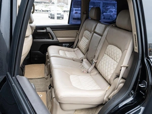 Внедорожник Toyota Land Cruiser 2010 года, 3120000 рублей, Краснодар