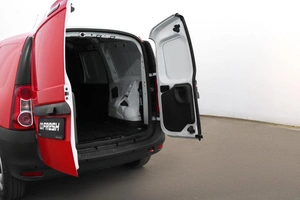 Фургон ВАЗ (LADA) Largus 2019 года, 779000 рублей, Орёл