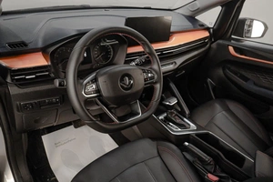 Внедорожник Livan X3 pro 2023 года, 1359000 рублей, Челябинск