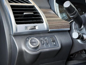 Внедорожник Haval H9 2021 года, 2920000 рублей, Уфа