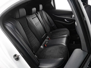 Седан Mercedes-benz E-класс 2021 года, 4199000 рублей, Тюмень