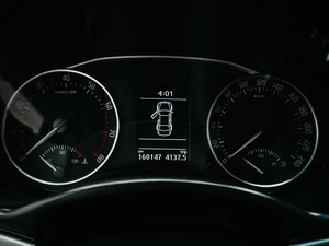 Лифтбек Skoda Octavia 2012 года, 879000 рублей, Красноярск