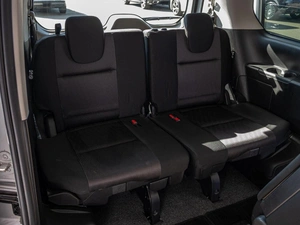 Минивэн Nissan Serena 2017 года, 2070000 рублей, Краснодар
