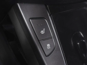 Седан Hyundai i40 2015 года, 920000 рублей, Ростов-на-Дону