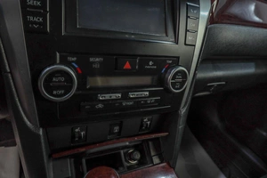 Седан Toyota Camry 2014 года, 1669000 рублей, Челябинск