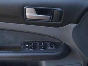 Седан Ford Focus 2007 года, 460222 рублей, Тверь