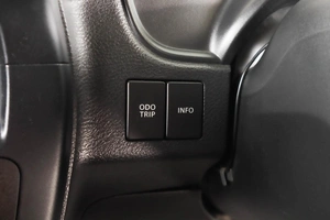 Минивэн Suzuki Solio 2017 года, 949000 рублей, Пермь