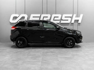 Хетчбэк ВАЗ (LADA) XRAY 2019 года, 850000 рублей, Тюмень