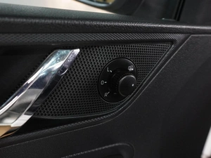 Лифтбек Skoda Rapid 2016 года, 829000 рублей, Воронеж