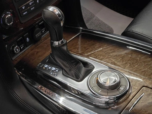 Внедорожник Infiniti QX80 2014 года, 2330000 рублей, Красноярск