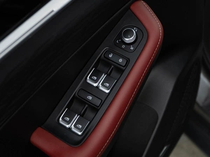 Внедорожник Geely Coolray 2023 года, 2157444 рублей, Москва