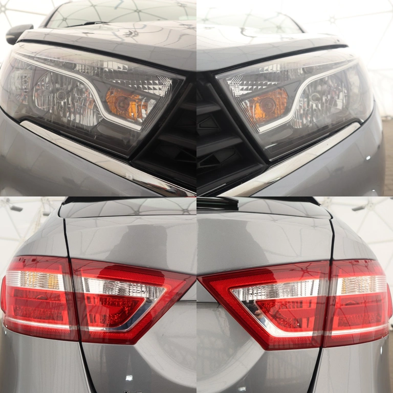 Фото