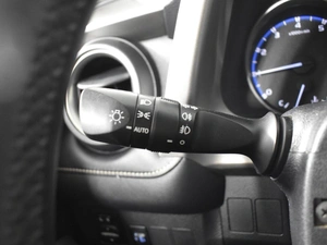 Внедорожник Toyota RAV4 2017 года, 1784900 рублей, Казань