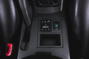 Внедорожник Toyota RAV4 2011 года, 1699000 рублей, Пермь