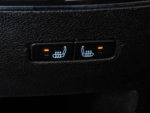 Внедорожник Geely Coolray 2020 года, 1799000 рублей, Ставрополь