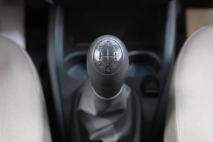 Универсал ВАЗ (LADA) Largus 2018 года, 879000 рублей, Омск