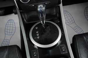 Внедорожник Mazda CX-7 2011 года, 879000 рублей, Тюмень