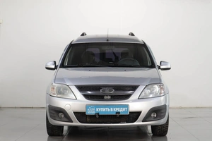 Универсал ВАЗ (LADA) Largus 2013 года, 699000 рублей, Челябинск