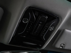 Внедорожник Jetour X90 Plus 2023 года, 2329000 рублей, Воронеж