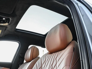 Внедорожник JAECOO J8 2024 года, 4199000 рублей, Кирилловка