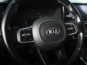 Внедорожник Kia Sorento 2020 года, 2835000 рублей, Минеральные Воды
