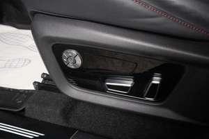 Внедорожник Forthing T5 EVO 2024 года, 2439000 рублей, Оренбург