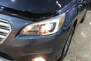 Универсал Subaru Outback 2017 года, 2389000 рублей, Новокузнецк