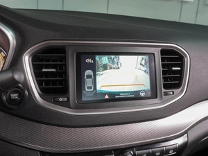 Седан ВАЗ (LADA) Vesta 2025 года, 1549000 рублей, Воронеж