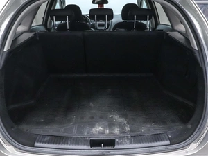 Универсал Kia Ceed 2013 года, 1049000 рублей, Красноярск